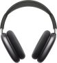 Apple AirPods Max Wireless Over-Ear Headphones
