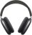 Apple AirPods Max Wireless Over-Ear Headphones