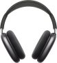 Apple AirPods Max Wireless Over-Ear Headphones