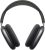 Apple AirPods Max Wireless Over-Ear Headphones