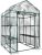 Home-Complete HC-4202 Walk-In Greenhouse Indoor Outdoor