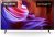 Sony KD65X85K 65-inch 4K Ultra HD TV w/Dolby Vision HDR