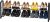 IRIS USA 2-Tier Shoe Rack for Entryway