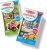Melissa & Doug Decorate-Your-Own Wooden Craft Kits Set