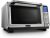 De’Longhi Premium Digital Convection Oven 24L