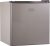 Black+Decker BCRK17V Compact Refrigerator 1.7 Cubic Ft