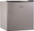 Black+Decker BCRK17V Compact Refrigerator 1.7 Cubic Ft