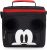 Igloo 90s Retro Collection Square Lunch Box Cooler