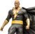 McFarlane Toys DC Direct DC Movie Statues Black Adam by Jim Lee