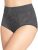 Warners Womens No Pinching No Problems Microfiber Brief