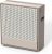 Coway Airmega 250 Smart Air Purifier, Covers 930 sq. ft.