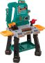 Amazon Basics Kids Workbench Construction Playset w/Tools