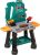 Amazon Basics Kids Workbench Construction Playset w/Tools