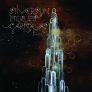 Silversun Pickups Carnavas Vinyl