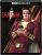 Shazam 4K Ultra HD + Blu-ray + Digital