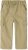 The Children’s Place Boys’ Uniform Pull On Slim Cargo Pants