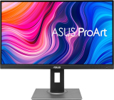ASUS ProArt Display PA278QV 27-inch WQHD Monitor
