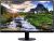 Acer SB220Q bi 21.5-in Full HD IPS Frame Monitor