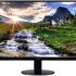 Sceptre 20-inch 1600 x 900 75Hz LED Monitor E209W-16003RT