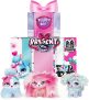 Present Pets Minis 3-Pack Fluffy BFFs 3-inch Plush Toys