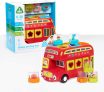 Early Learning Centre Shape Sorting Bus