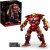 LEGO Marvel Hulkbuster 76210 Building Set 4049-Pieces