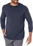 Russell Athletic Men’s Dri-Power Cotton Blend Tees & Tanks