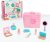 Early Learning Centre Wooden My Little Make Up Set 9-Piece