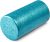 Yes4All High-Density Round EPP Foam Roller 12-inch