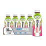 12-Pk BodyArmor LYTE Drink Sports Beverage, Kiwi Strawberry