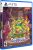 Teenage Mutant Ninja Turtles: Shredders Revenge PlayStation 5