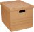Amazon Basics Medium Moving Boxes w/Lid and Handles 10-Pack