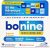 Bonine Non-Drowsy Motion Sickness Relief 25mg 16 Chewable Tablets