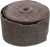 Steelex D1126 60 Grit 1-1/2-inch by 15-Feet Emery Cloth Roll