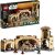 LEGO Star Wars Boba Fetts Throne Room 75326