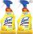 2-Pack Lysol All-Purpose Cleaner Sanitizing & Disinfecting Spray 32oz
