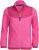 Nautica Girls Full-Zip Fleece Jacket