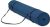 Gaiam Essentials Premium Yoga Mat with Yoga Mat Carrier Sling