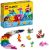 LEGO Classic Creative Ocean Fun 11018 Building Kit