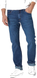 Lee Mens Legendary Slim Straight Jean