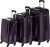 Samsonite Winfield 2 Hardside Luggage w/Spinner Wheels 3-Pc Set