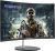 Sceptre Curved 24-inch 75Hz Professional LED Monitor