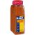Old Bay Seasoning 24-Oz