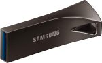 Samsung BAR Plus 64GB 300MB/s USB 3.1 Flash Drive