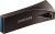 Samsung BAR Plus 64GB 300MB/s USB 3.1 Flash Drive