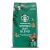 Starbucks Ground Coffee Medium Roast Spring Day Blend 17 oz