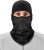 Ergodyne N-Ferno 6823 Balaclava Ski Mask
