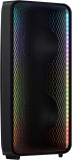 Samsung MX-ST40B Sound Tower 160W Floor Standing Speaker