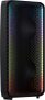 Samsung MX-ST40B Sound Tower 160W Floor Standing Speaker