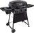 Char-Broil Classic 360 3-Burner Liquid Propane Gas Grill